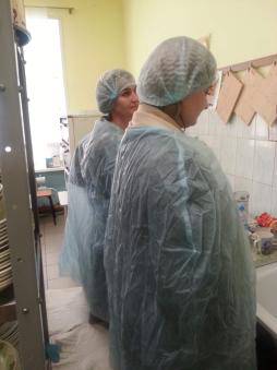 контроль родителями