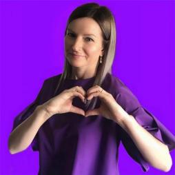 Идиатулина Татьяна Александровна